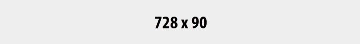 728x90-ads